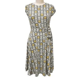 Karina Dresses Katharine S/M Lovey Dovey